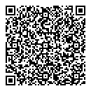QR код "СТО"