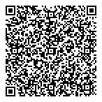QR код "Электромонтажстрой"
