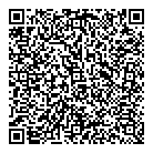 QR код "Башкирский мёд"