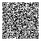 QR код "Ломбард 48"