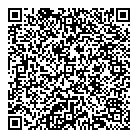 QR код "Закусочная"