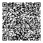 QR код "Orby"