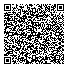 QR код "Absolutplat"