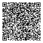 QR код "Парнас"