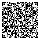 QR код "Мега планета"