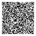 QR код "Агентство швейных услуг"