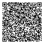 QR код "Grimerka"