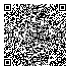 QR код "Киоск"