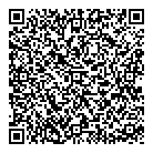 QR код "Сегирс"