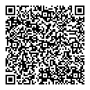 QR код "Time"