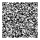 QR код "Сладкоежки"