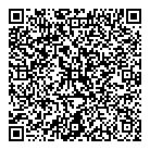 QR код "Дельфин"