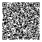 QR код "Мой малыш+"