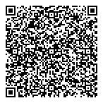 QR код "Инь-Янь"