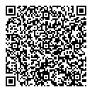 QR код "777"