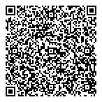 QR код "Забавино"