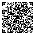 QR код "Amigo"