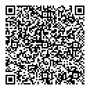 QR код "Канон"