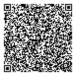 QR код "Липецкфармация, ОГУП"