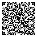 QR код "Искра"