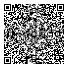 QR код "TreeArt"