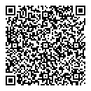 QR код "Qiwi"