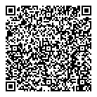 QR код "Арбитраж"