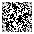QR код "Acoola"