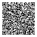 QR код "Престиж"