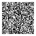 QR код "Бавария"