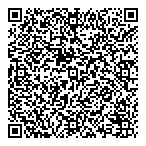 QR код "Катюша"
