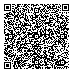 QR код "Barbarо"
