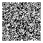 QR код "ЗдравСити"
