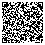 QR код "Торговая фирма"