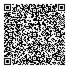 QR код "Система город"