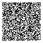QR код "Мария"