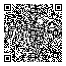 QR код "Comepay"
