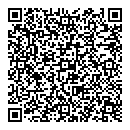 QR код "Bobo"