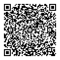 QR код "Qiwi"
