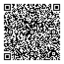 QR код "Малинка"