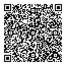 QR код "Кофейня"