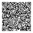 QR код "Панда"