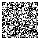 QR код "Лидер-Мебель"
