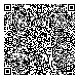 QR код "Магазин упаковки"