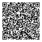 QR код "Контраст"