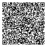 QR код "Комфортсервис"