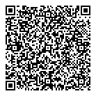 QR код "Comepay"