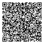 QR код "ЗдравСити"