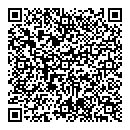 QR код "ВЕКТОР"