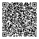 QR код "Amigo"